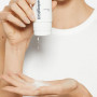 Дует для очищення та гладкості шкіри - Dermalogica Ultra Clean, Ultra Smooth Duo - Фото 3