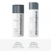 Дует для очищення та гладкості шкіри - Dermalogica Ultra Clean, Ultra Smooth Duo фото 5