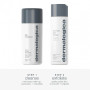 Дует для очищення та гладкості шкіри - Dermalogica Ultra Clean, Ultra Smooth Duo - Фото 5