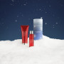 Набір дует екзотична насолода франжипані - Elemis Body Wonders Frangipani Duo Kit - Фото 4