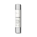 Двофазний пілінг-шліфування для рівної та сяючої шкіри - Elemis Dynamic Resurfacing Peel and Reset фото