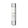 Двофазний пілінг-шліфування для рівної та сяючої шкіри - Elemis Dynamic Resurfacing Peel and Reset - Фото 1