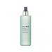 Тонер для комбінованої шкіри Лаванда - Elemis Balancing Lavender Toner фото