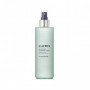 Тонер для комбинированной кожи Лаванда - Elemis Balancing Lavender Toner - Фото 1