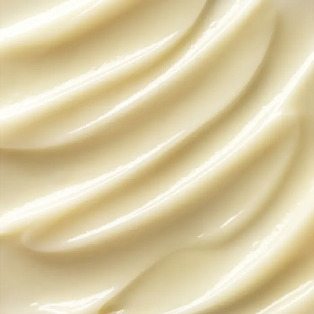 Денний анти-ейдж крем Матрикс Про-Колаген - Elemis Pro-Collagen Morning Matrix фото 3