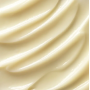 Денний анти-ейдж крем Матрикс Про-Колаген - Elemis Pro-Collagen Morning Matrix - Фото 3