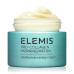 Денний анти-ейдж крем Матрикс Про-Колаген - Elemis Pro-Collagen Morning Matrix фото 2