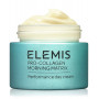 Денний анти-ейдж крем Матрикс Про-Колаген - Elemis Pro-Collagen Morning Matrix - Фото 2