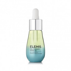  Масло для лица Про-Коллаген Морские водоросли - Elemis Pro-Collagen Marine Oil