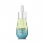  Масло для лица Про-Коллаген Морские водоросли - Elemis Pro-Collagen Marine Oil - Фото 1