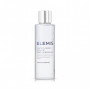 Двухфазный лосьон для демакияжа Белая Лилия - Elemis White Flowers Eye & Lip Make-Up Remover - Фото 1