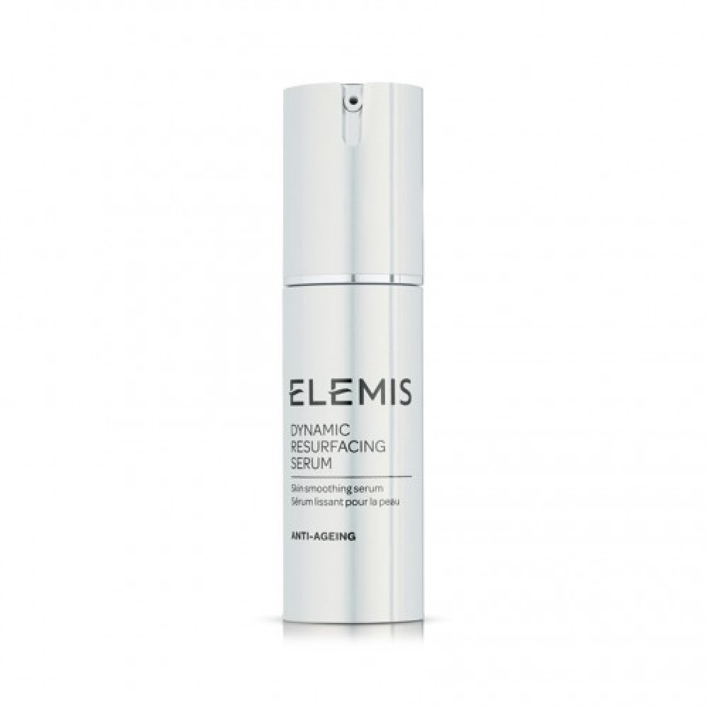 Сыворотка-шлифовка Dynamic Resurfacing - Elemis Dynamic Resurfacing Serum - Фото 1