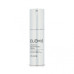 Сироватка-шліфування Dynamic Resurfacing - Elemis Dynamic Resurfacing Serum фото