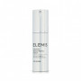 Сыворотка-шлифовка Dynamic Resurfacing - Elemis Dynamic Resurfacing Serum - Фото 1