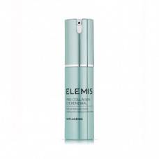 Крем під очі Про-Колаген відновлення та корекція зморшок - Elemis Pro-Collagen Eye Renewal
