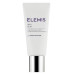 Глибоко очищаючий ексфоліант - Elemis Advanced Skincare Skin Buff фото 2