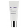 Глибоко очищаючий ексфоліант - Elemis Advanced Skincare Skin Buff - Фото 2