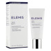 Глибоко очищаючий ексфоліант - Elemis Advanced Skincare Skin Buff фото