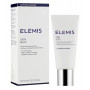 Глибоко очищаючий ексфоліант - Elemis Advanced Skincare Skin Buff - Фото 1