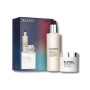 Ідеальний дует для шліфування та освітлення шкіри - Elemis Kit: The Dynamic Resurfacing Duo Skin Smoothing & Refining - Фото 1