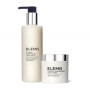 Ідеальний дует для шліфування та освітлення шкіри - Elemis Kit: The Dynamic Resurfacing Duo Skin Smoothing & Refining - Фото 3