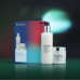 Ідеальний дует для шліфування та освітлення шкіри - Elemis Kit: The Dynamic Resurfacing Duo Skin Smoothing & Refining фото 2