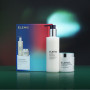 Ідеальний дует для шліфування та освітлення шкіри - Elemis Kit: The Dynamic Resurfacing Duo Skin Smoothing & Refining - Фото 2