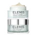 Ідеальний дует Про-колаген Зволоження шкіри вдень та вночі - Elemis Kit:The Pro-Collagen Perfect Duo Morning to Evening Hydration Heroes фото 2