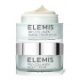 Ідеальний дует Про-колаген Зволоження шкіри вдень та вночі - Elemis Kit:The Pro-Collagen Perfect Duo Morning to Evening Hydration Heroes - Фото 2