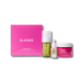 Яскраве Тріо Суперфуд для живлення шкіри - Elemis Superfood Gift Collection Kit фото