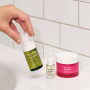 Яскраве Тріо Суперфуд для живлення шкіри - Elemis Superfood Gift Collection Kit - Фото 3