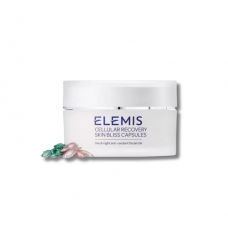Капсулы для лица Клеточное Восстановление - Elemis Cellular Recovery Skin Bliss Capsules