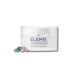 Капсули для обличчя Клітинне відновлення - Elemis Cellular Recovery Skin Bliss Capsules фото