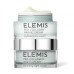Казковий Дует Зволоження шкіри вдень та вночі - Elemis Pro-Collagen A Tale of Two Creams Gift Set фото 2