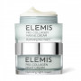 Сказочный Дуэт Увлажнение кожи днем и ночью - Elemis Pro-Collagen A Tale of Two Creams Gift Set - Фото 2