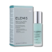 Кислотный пилинг - Elemis Pro-Collagen Tri-Acid Peel фото