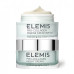 Класичний дует Про-Колаген зволоження шкіри - Elemis Kit: The Pro-Collagen Classics Hydration Duo фото 4