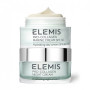 Классический дуэт Про-Коллаген увлажнение кожи - Elemis Kit: The Pro-Collagen Classics Hydration Duo - Фото 2