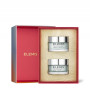 Классический дуэт Про-Коллаген увлажнение кожи - Elemis Kit: The Pro-Collagen Classics Hydration Duo - Фото 3