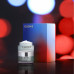 Класичний дует Про-Колаген зволоження шкіри - Elemis Kit: The Pro-Collagen Classics Hydration Duo фото 2