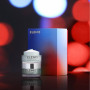 Классический дуэт Про-Коллаген увлажнение кожи - Elemis Kit: The Pro-Collagen Classics Hydration Duo - Фото 4