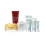 Колекція бестселерів у дизайнерській тревел косметичці - Elemis Kit: Shrimps Travel Icons Collection - Фото 3