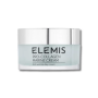Крем для лица Про-Коллаген Морские водоросли - Elemis Pro-Collagen Marine Cream - Фото 1