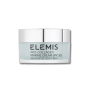 Крем для лица Про-Коллаген Морские водоросли SPF30 - Elemis Pro-Collagen Marine Cream SPF30 - Фото 1