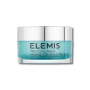 Крем для лица Про-Коллаген Ультрапитательный - Elemis Pro-Collagen Marine Cream Ultra-Rich - Фото 1
