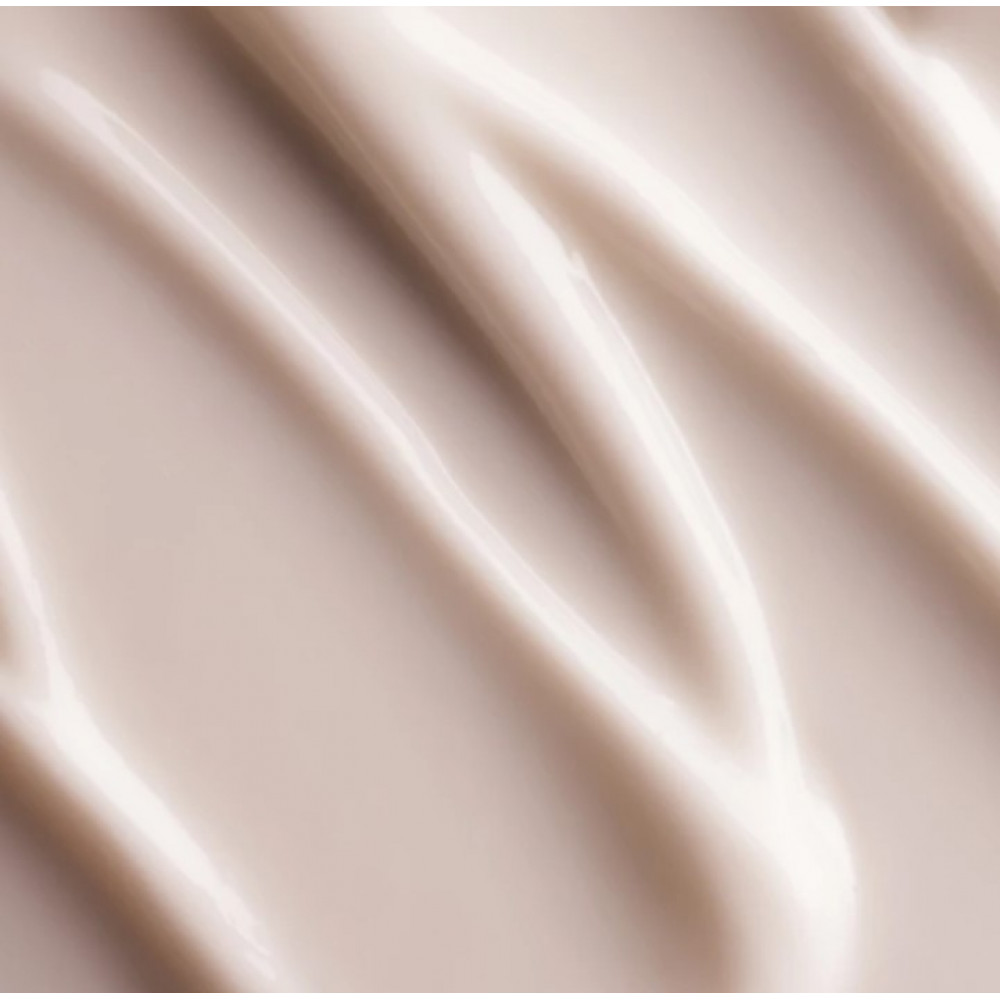 Крем для обличчя Про-Колаген Троянда - Elemis Pro-Collagen Rose Marine Cream фото 4
