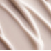 Крем для обличчя Про-Колаген Троянда - Elemis Pro-Collagen Rose Marine Cream фото 4