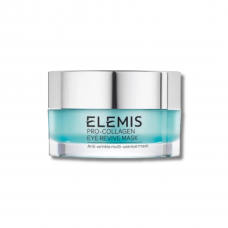 Крем-маска под глаза Про-Коллаген против морщин - Elemis Pro-Collagen Eye Revive Mask