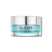 Крем-маска під очі Про-Колаген проти зморшок - Elemis Pro-Collagen Eye Revive Mask фото