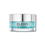 Крем-маска под глаза Про-Коллаген против морщин - Elemis Pro-Collagen Eye Revive Mask - Фото 1